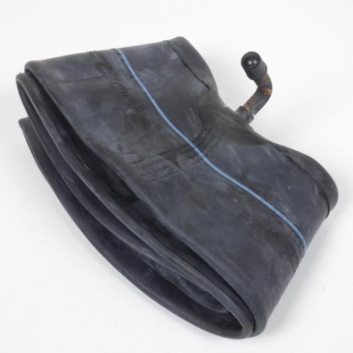 Chambre a air 10 pouce scooter Deli Tire U301 3.00-10 3.25-10 90/90-10 100/80-10