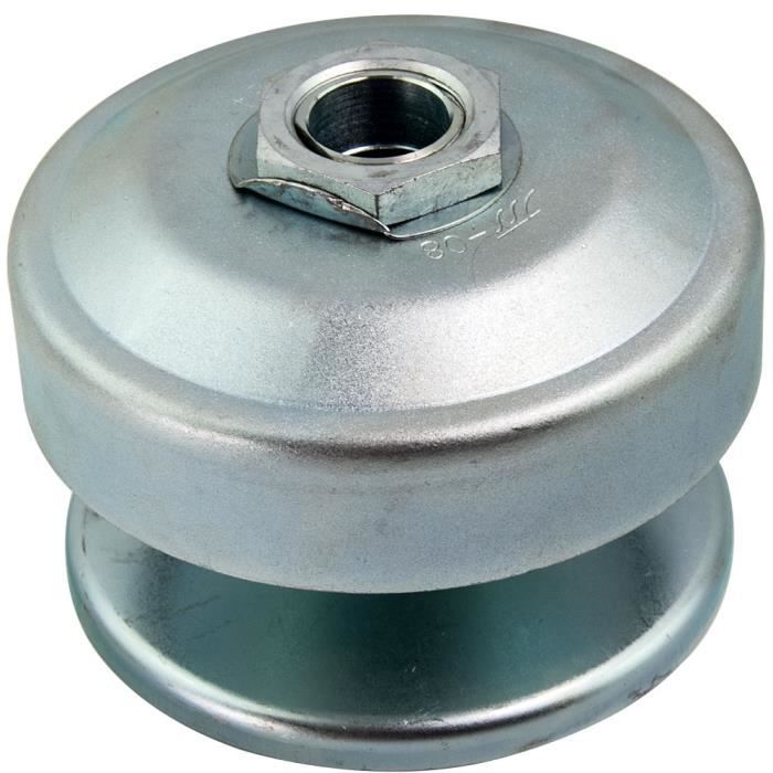 0 Series 8-18 HP 1\
