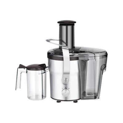 ELECTROLUX ESF2000 CENTRIFUGEUSE INOX BROSSÉ/RÉ...