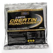 CREATINE 250 g