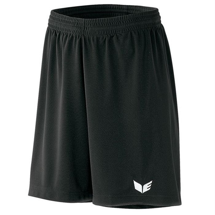 Short Adulte CELTA slippé - blan…