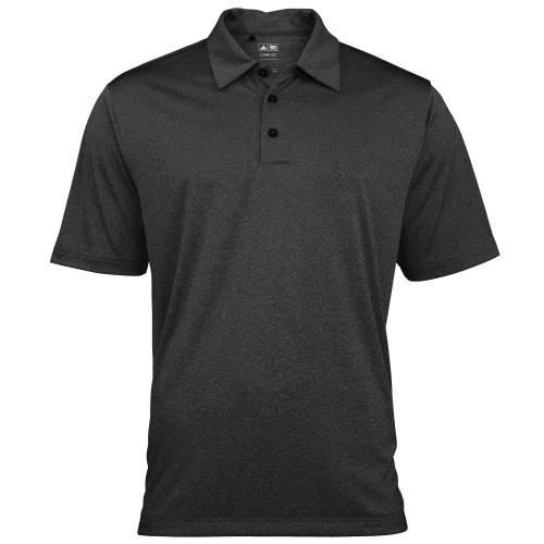 Adidas Golf Climalite® - Polo à manches courtes...