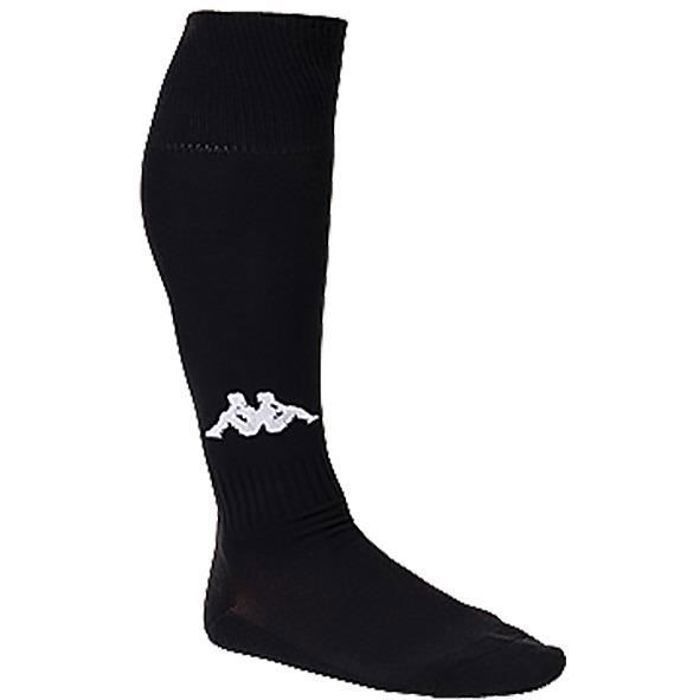 Lot de 3 paires de chaussettes Kappa Penao