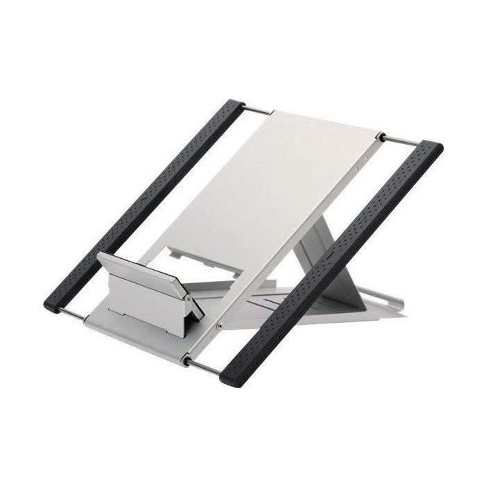 NEWSTAR Support universel NSLS100 - Pour iPad, tablette et ordinateur portable