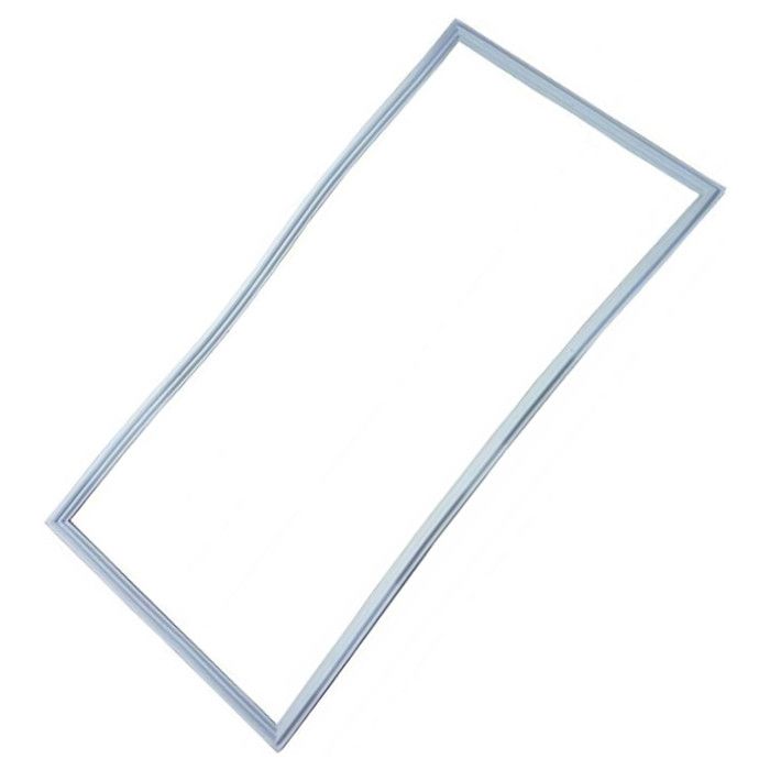 Joint de porte (partie réfrigerateur) - Réfrigérateur, congélateur - SABA, BEKO, FAR (30375)