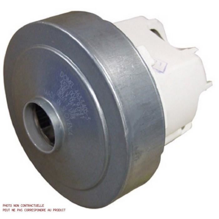 CARTER MOTEUR + ENROULEUR POUR ASPIRATEUR ROWENTA * RS-2230000353 RO442111/410 SILENCE FORCE COMPACT