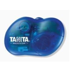 TANITA PD637