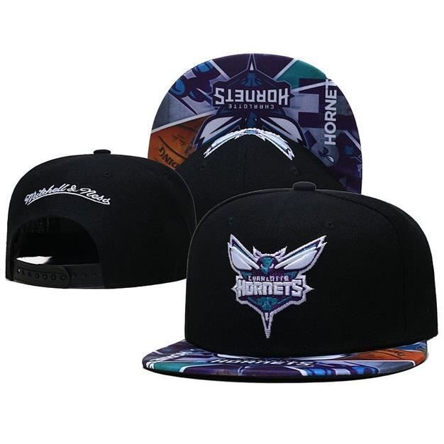 vert clair -Casquette de Baseball avec rabat réglable pour course à pied, pour homme et femme, chapeau de sport en plein air, hip ho
