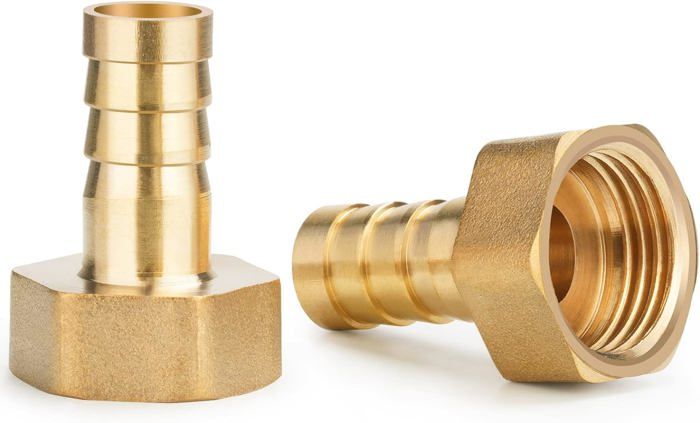 NOUVEAU TRANSDUCTEUR OHIO SEMITRONICS CT5-3674 0-800A AC 4 20madc 313445393873