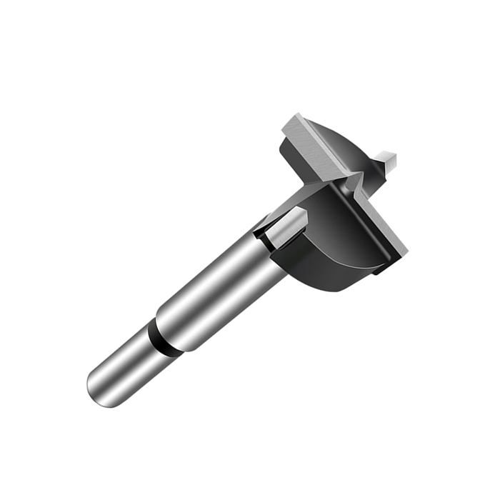 Plateau d embrayage Polini pour Scooter Malaguti 500 Spider Max