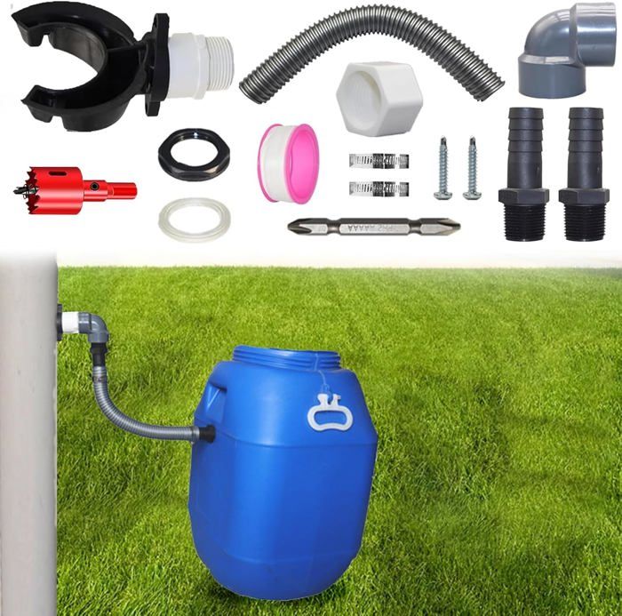 Tetra WP Pompa Per Acquari Di 80-200 L-WP 600 (80 -200 L - 9