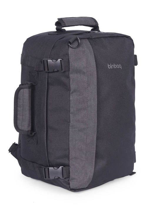 Guide Bagages | Choisir l'équipement idéal