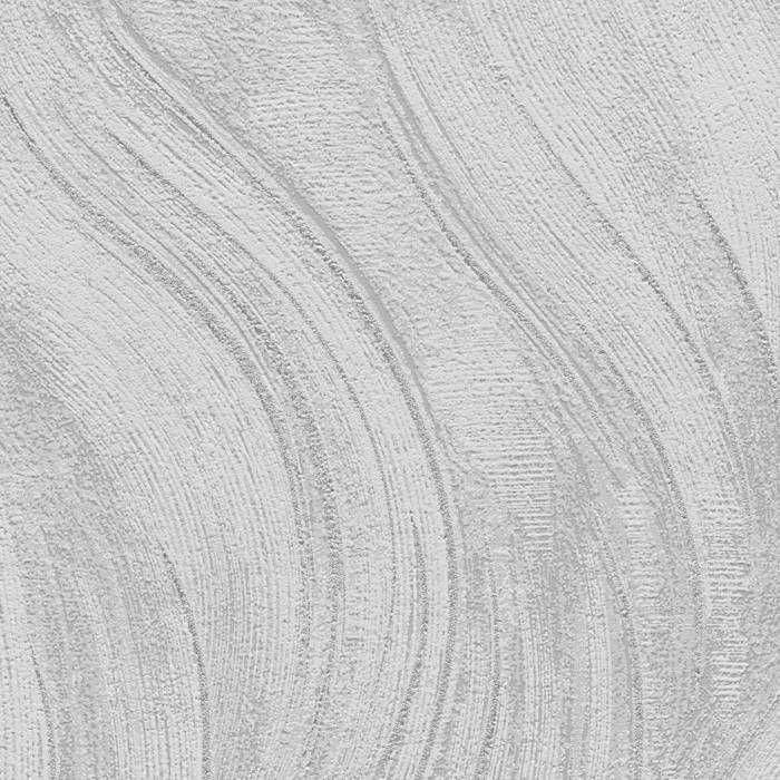 Papier Peint Intissé Erismann Versailles Gris