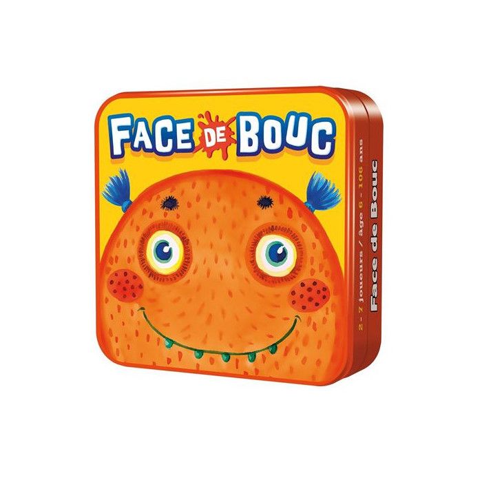 Asmodée Cocktail Games Panicozoo - Jeux d’ambiance - Achat & prix | fnac