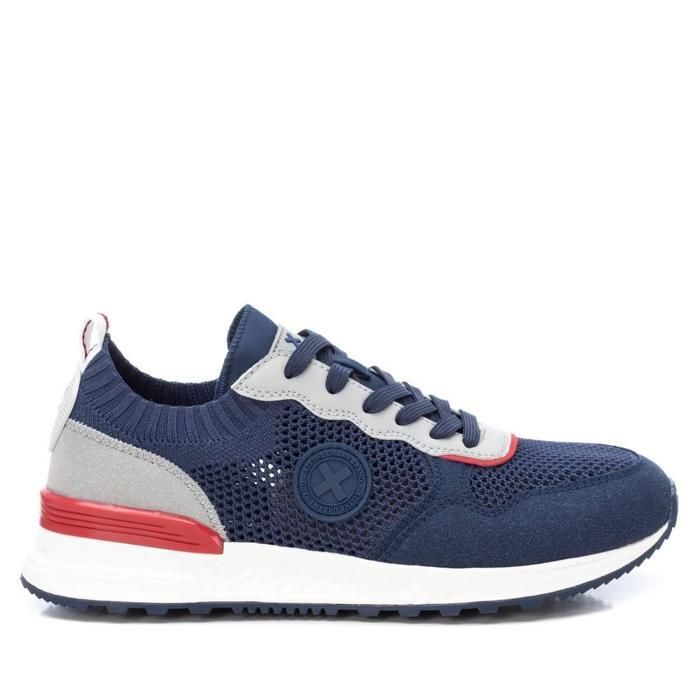 XTI Xti sneakers 14284202