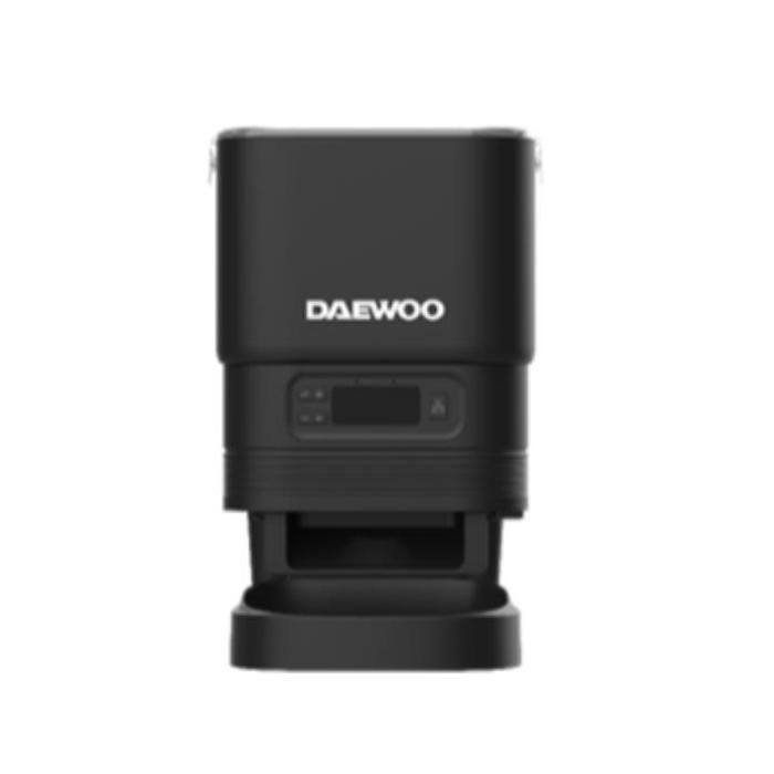 Daewoo D PF11 gamelle et abreuvoir pour chiens et chats Universel Distributeur automatique pour animaux de compagnie Neuf - vue 2