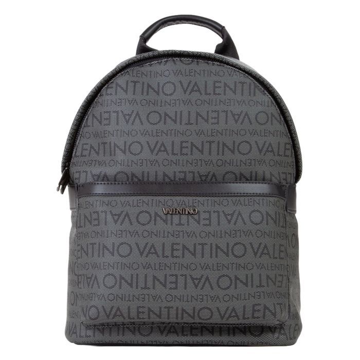 Valentino Bags Sac porté épaule Holiday Re - Vert