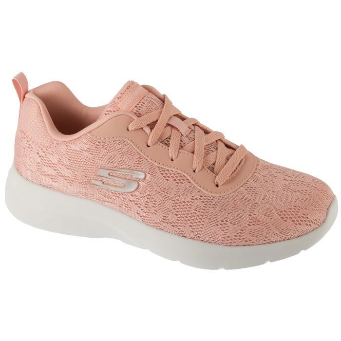 Skechers Skechers Dynamight 2.0 - Homespun