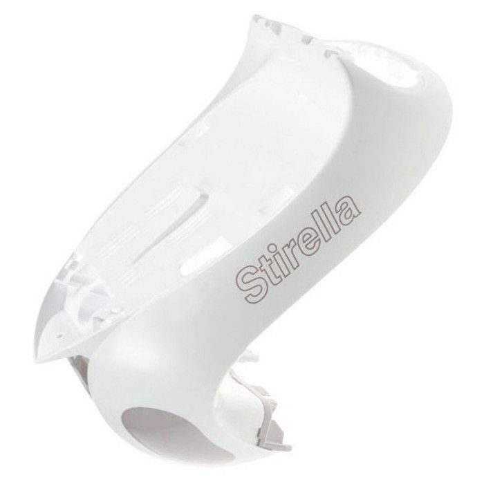 DeLonghi 7312874499 - vue 3