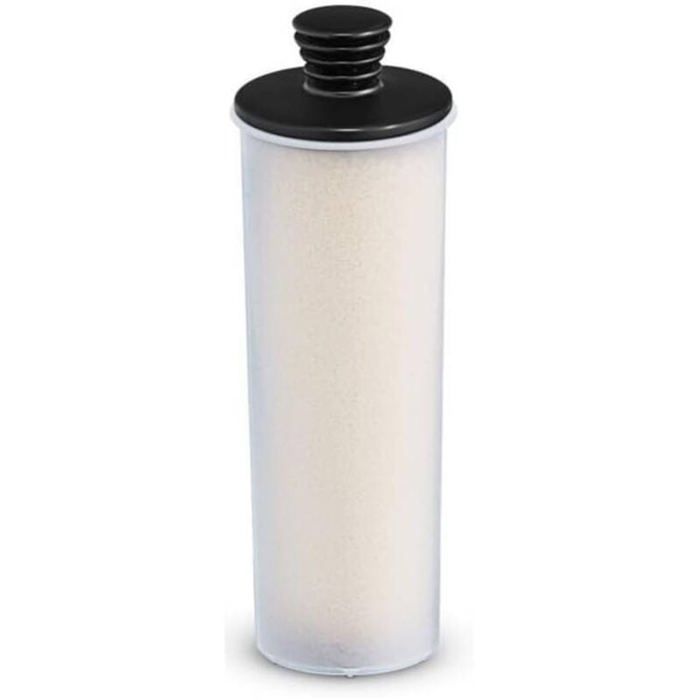 (1 pièce)Cartouche de filtre de détartrage compatible avec Karcher SC2 SC3 127 V BR SC3MX Upright Plus nettoyeur vapeur Filtre