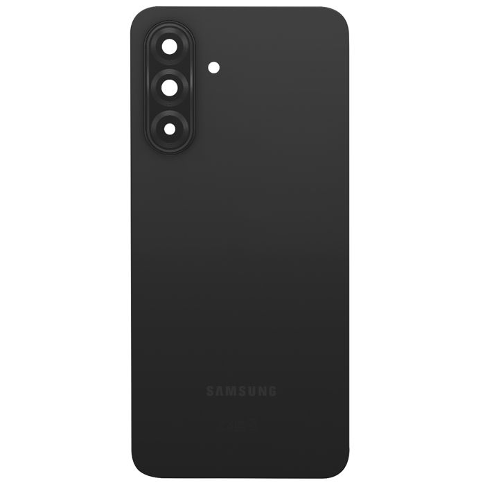 Samsung Cache Batterie Original pour Galaxy A26 avec Adhésif Intégré - vue 4