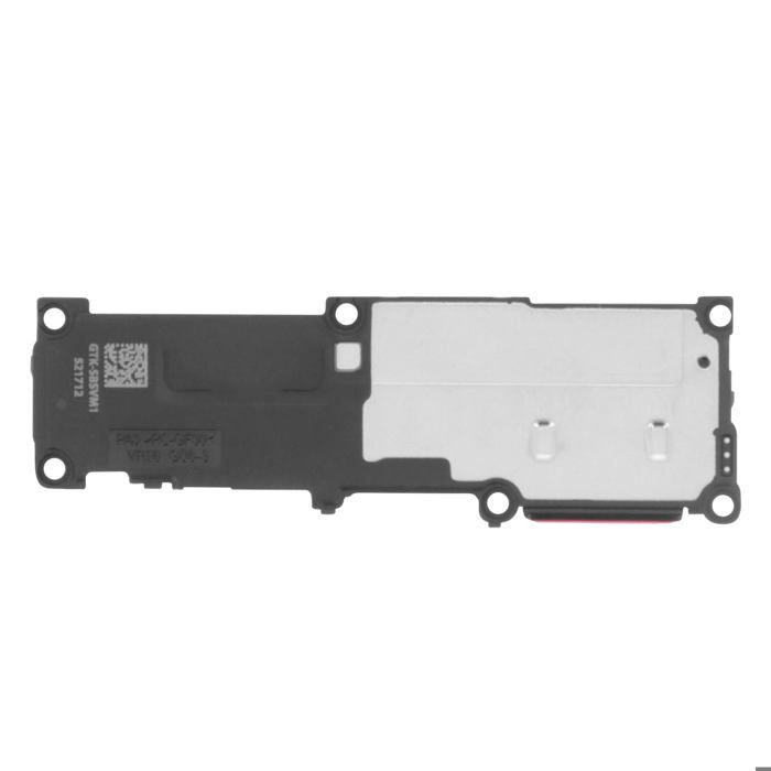 Samsung Haut parleur Externe Original pour Galaxy S25 Ultra Son et Net