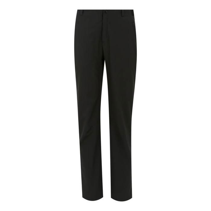 Pantalon Regatta Bayfell - black Pantalon Regatta Bayfell - black