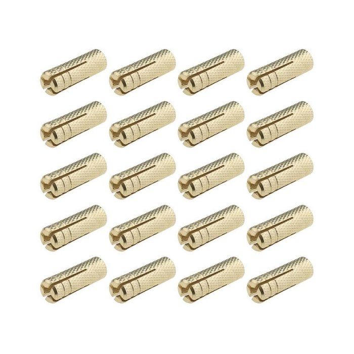 Lot De 12 Boulons D'arbalète En Carbone – 8,8 Mm, 402 Grains, Pour Chasse Et Tir, Avec Pointes 100 Grains