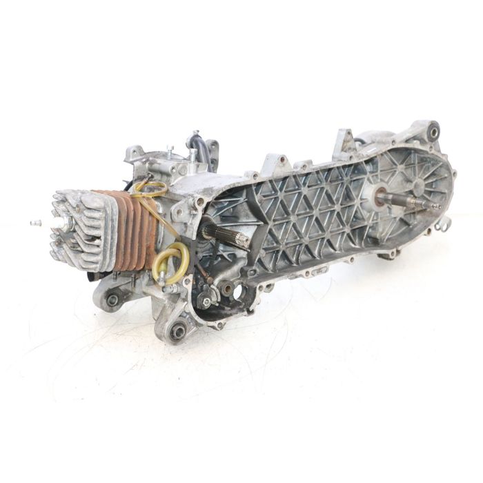 MOTEUR APRILIA SR MOTARD 50 2012 - 2018 / 242996