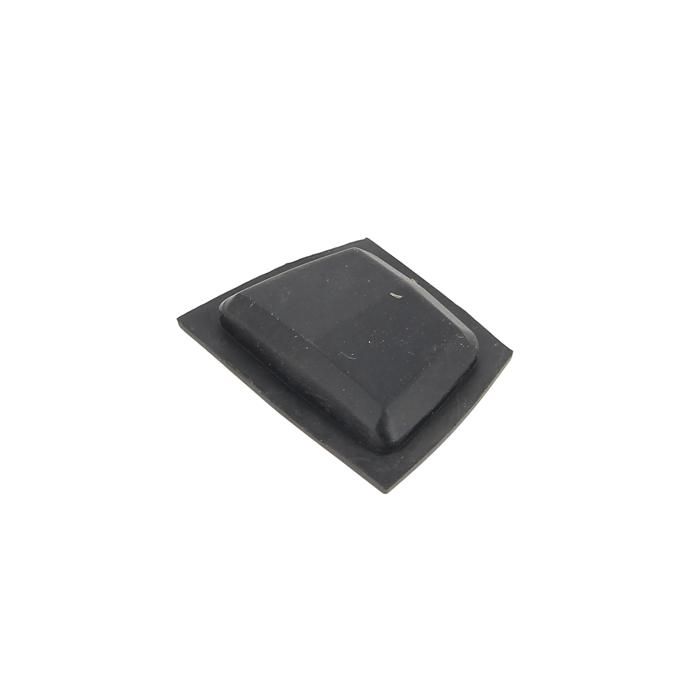 Touche poussoir 5131037842 Pulverisateur Ryobi Boutons - vue 4