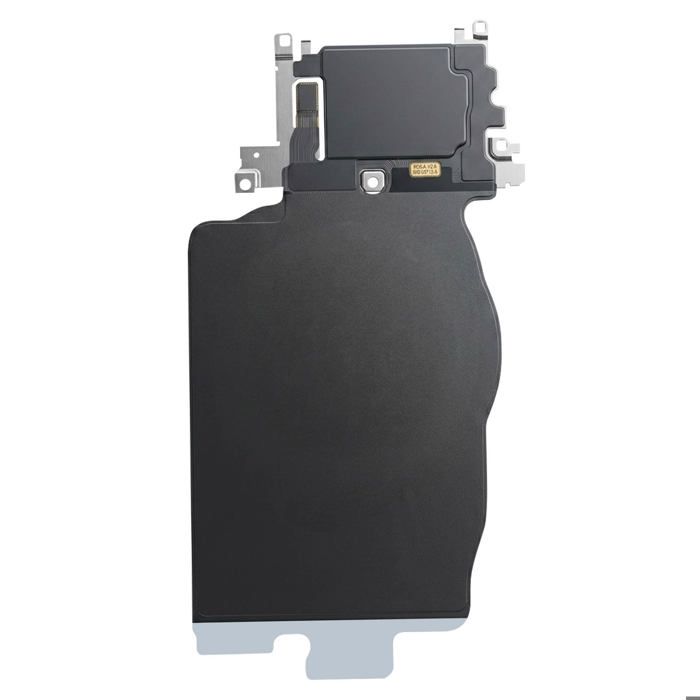 Samsung Nappe NFC pour Galaxy S25 Edge Paiement Sans Contact et Appairage Sans Fil - vue 2
