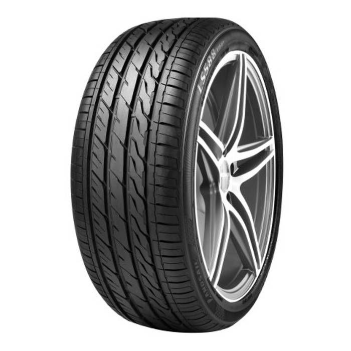 Pneu LANDSAIL LS588 SUV 225/65 R17 102H 28188539