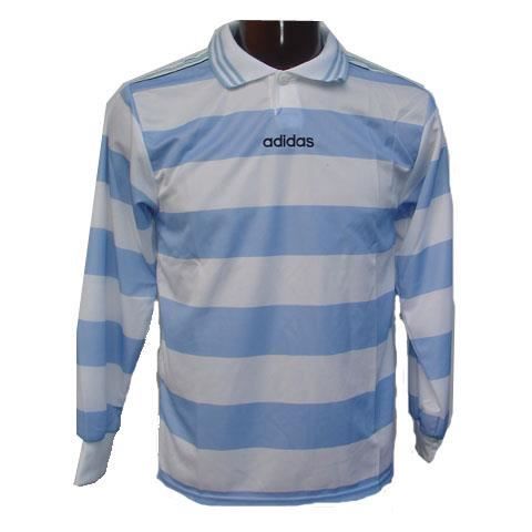 maillot de foot adidas pour club