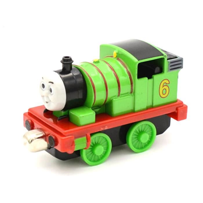 MOTEUR EN MÉTAL Fisher Price Thomas & Friends TrackMaster Shane Push Along Collect EUR 15,07 MOTEUR EN MÉTAL Fisher Price Thomas & Friends TrackMaster Shane Push Along Collect EUR 15,07