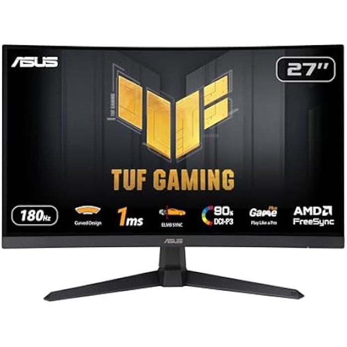 Filtre dinsertion de robinet - ASUS - Luntus - Aérateur restrictif - 1.2GPM - 4 Pack