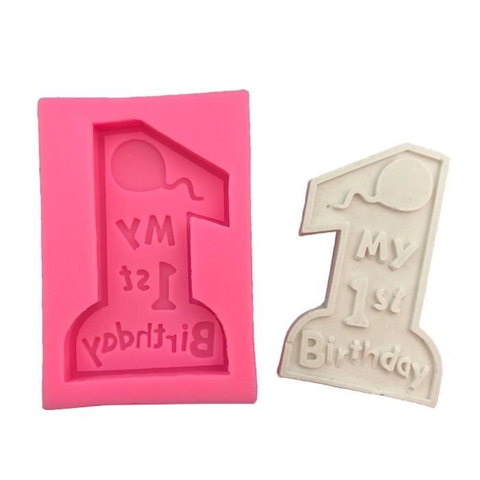 Moule Silicone A Gateau Forme Chiffre Anniversaire Outils De Modelisation Achat Vente Moule Moule A Gateau En Silicone Cdiscount Moule Silicone A Gateau Forme Chiffre Anniversaire Outils De Modelisation Achat Vente Moule Moule A Gateau En Silicone Cdiscount