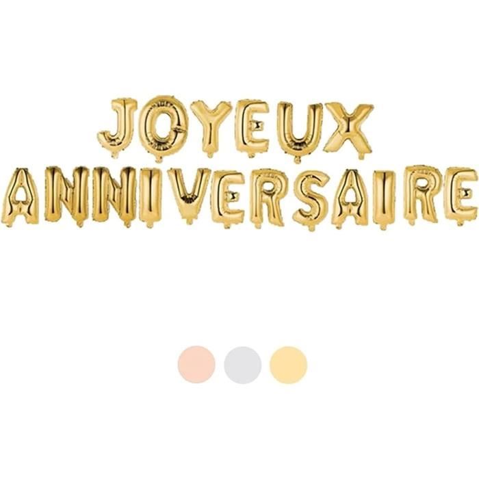 Tracolla Fender Swell In Neoprene Per Chitarra - 7.5cm Larghezza, Nero - Foto 3