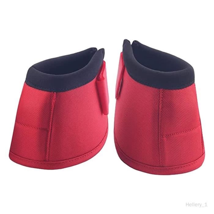 6 Meilleures Bottes de Cloche de Cheval: Avis, Guide d'achat, FAQ