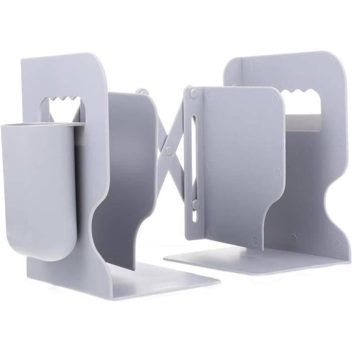 étagère De Rangement Réglable En Acier Inoxydable, Support De Rangement A 5 Niveaux P 010202559173 étagère De Rangement Réglable En Acier Inoxydable, Support De Rangement A 5 Niveaux P 010202559173