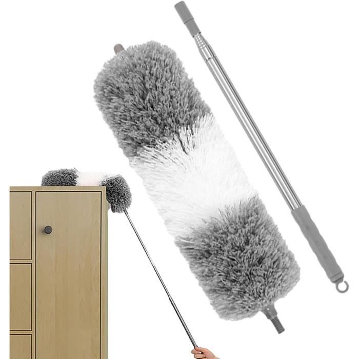 Chaîne D'Extension Pour Ventilateur De Plafond - 30 5 Cm - Ornement B