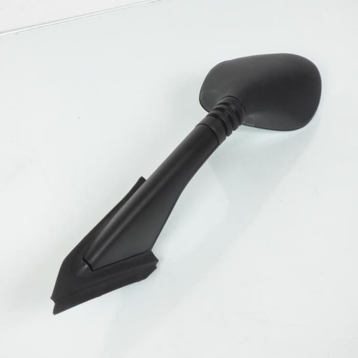 RETROVISEUR MAXISCOOTER ADAPT. PIAGGIO MP3 125-300-500CC YOURBAN DROIT