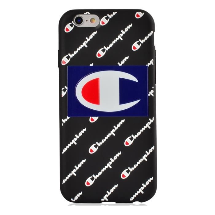 coque iphone 6 marque coque iphone 6 marque