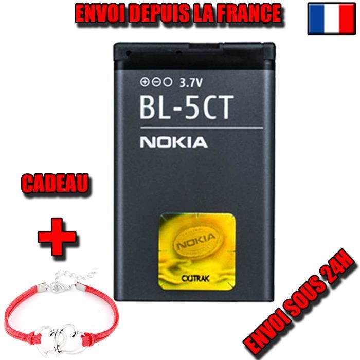 Sangle de harnais de sécateur de jardin Sangle rembourrée à double épaule pour tondeuse à gazon