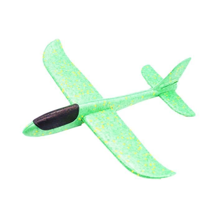 Jet de main avion EPP mousse en plein air lancement planeur avion Jet de main avion EPP mousse en plein air lancement planeur avion