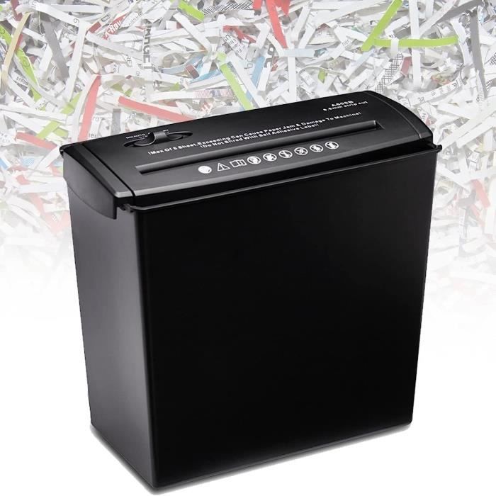 Sacs à Déchets Verts Pour Jardin ⇒ Les Options En 2025 - Solides