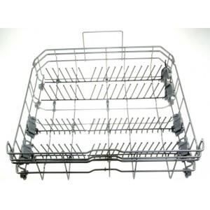 Panier à couverts - Bosch - 00771609 - Compatible avec plusieurs lave-vaisselle - Pièce dorigine