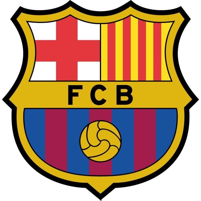 Sticker Autocollant Foot Fc Barcelone Dimensions 30x30cm Achat Vente Stickers Cdiscount Sticker Autocollant Foot Fc Barcelone Dimensions 30x30cm Achat Vente Stickers Cdiscount