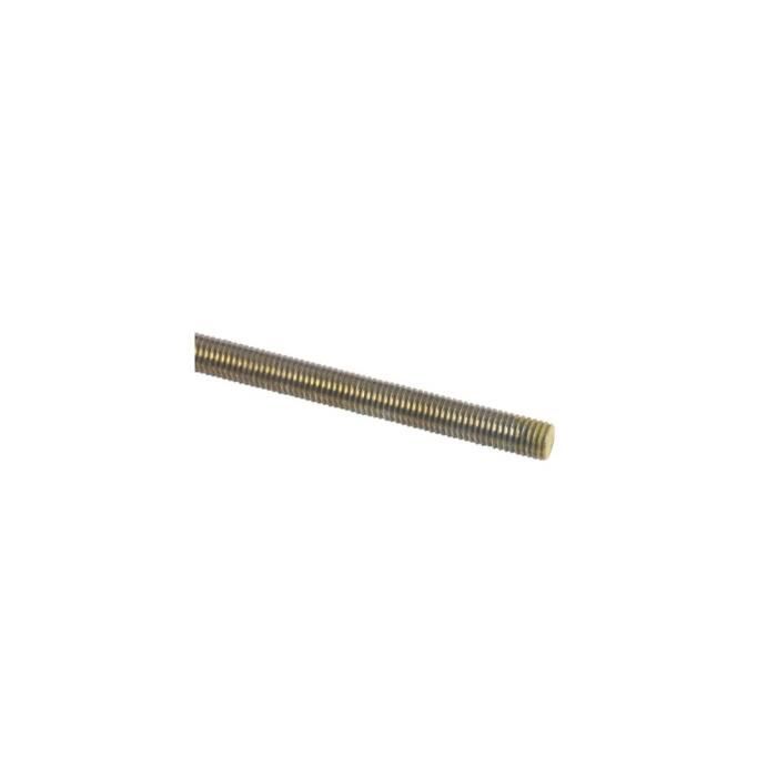 Lot de 12 flèches de tir à l'arc en bambou sans pointe de flèche ni plume pour la pratique de la chasse Lot de 12 flèches de tir à l'arc en bambou sans pointe de flèche ni plume pour la pratique de la chasse