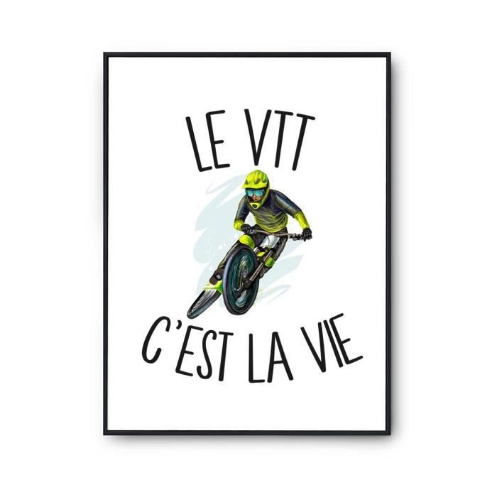 Photo deals vtt humour