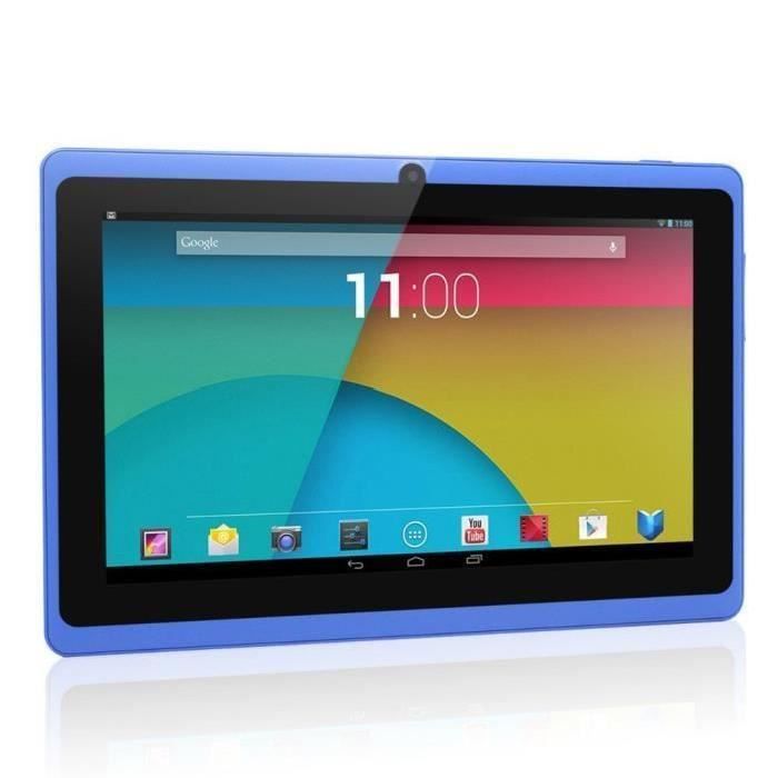 Tablette Jeux vidéo Achat / Vente pas cher Cdiscount